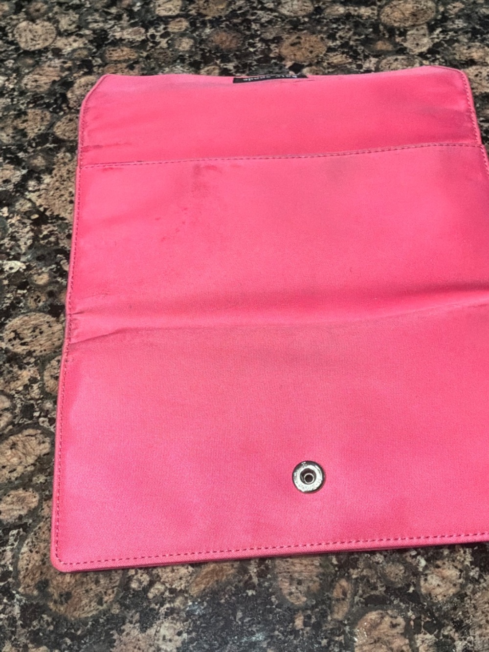 KATE SPADE WALLET - Picture 5 of 8